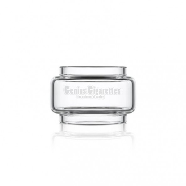 Geekvape Pyrex Zeus Sub-Ohm 7ml (1pc)